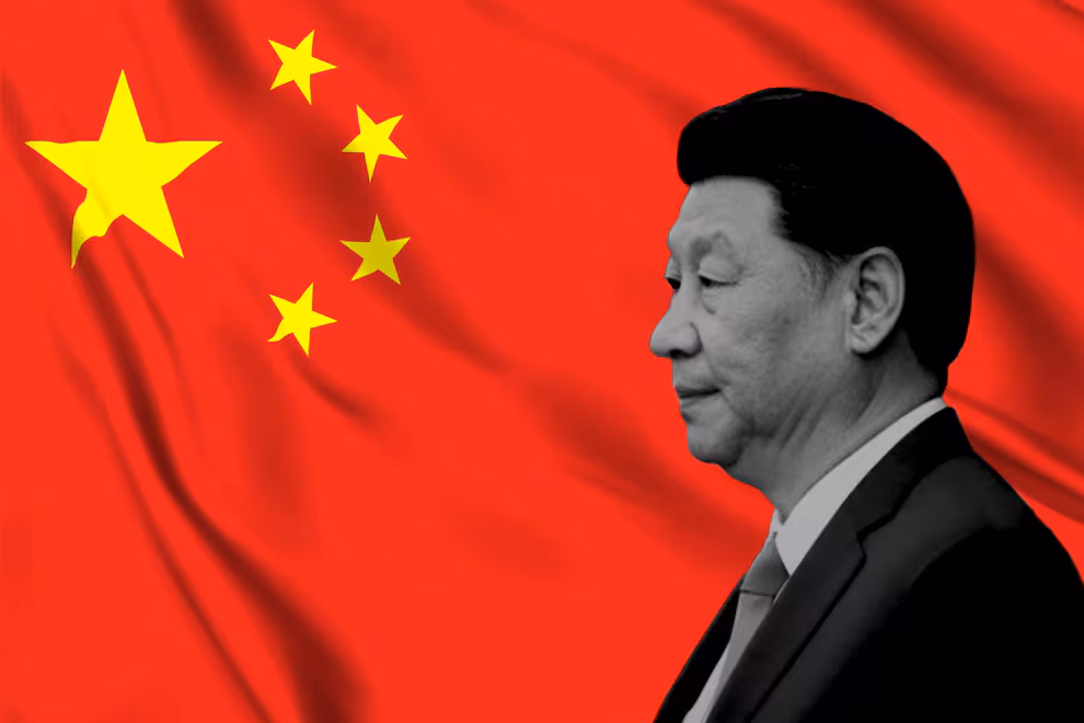 Izgradnja i inženjering podvodnog tunela