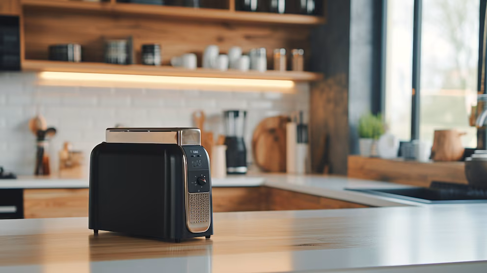 Procena štete nakon požara u domu