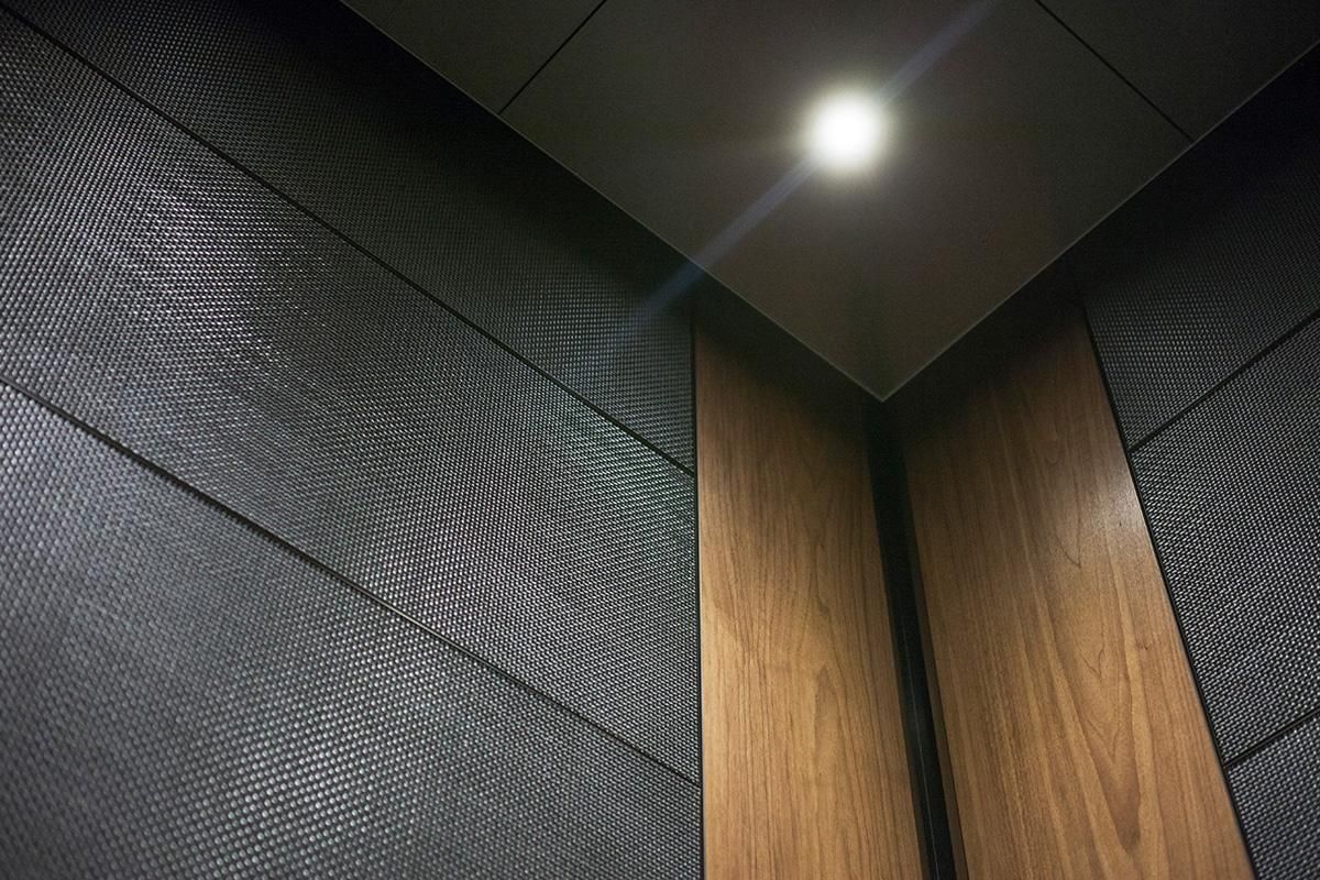 Psihološki uticaj ogledala u malom prostoru