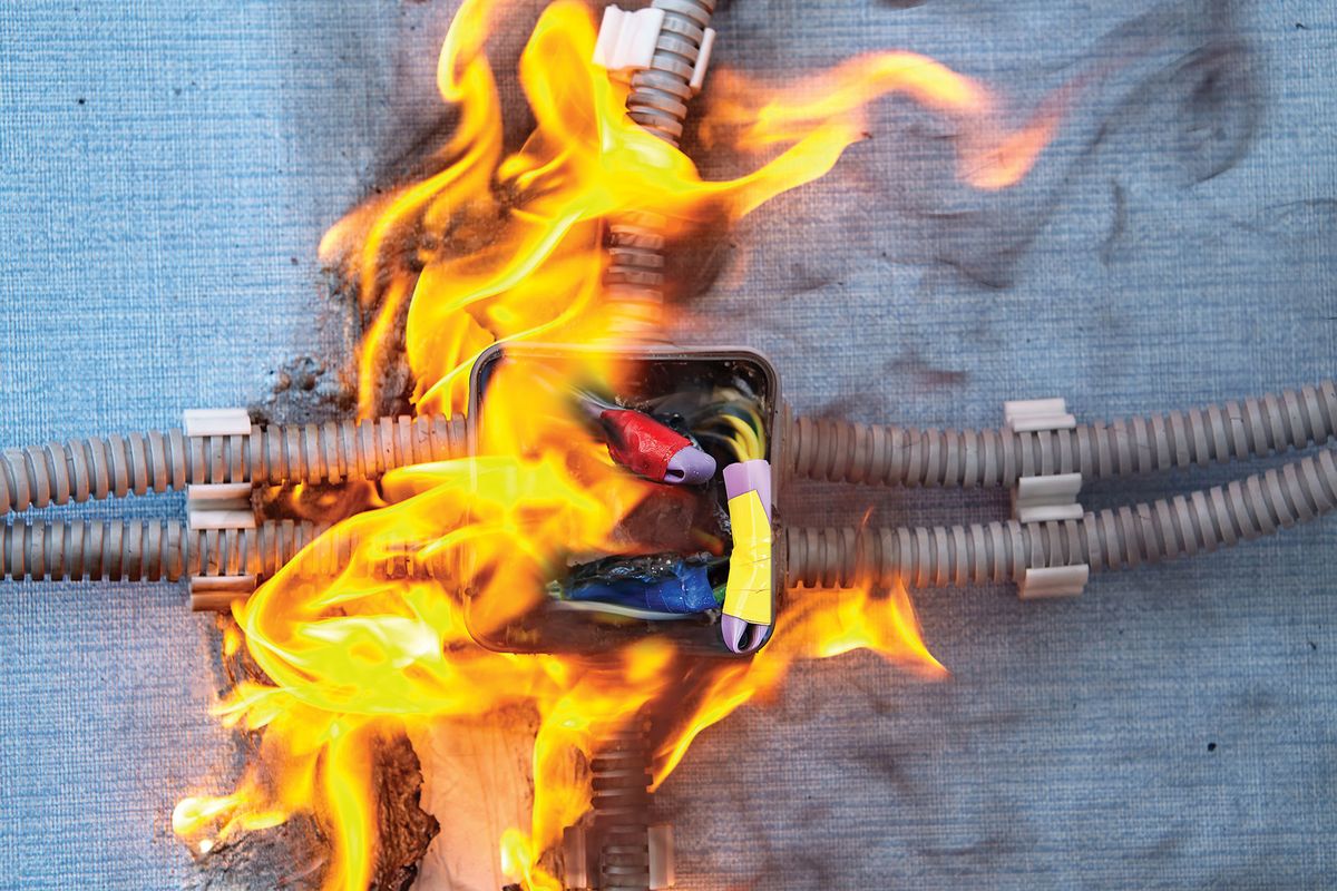 Ušteda električne energije u domaćinstvu