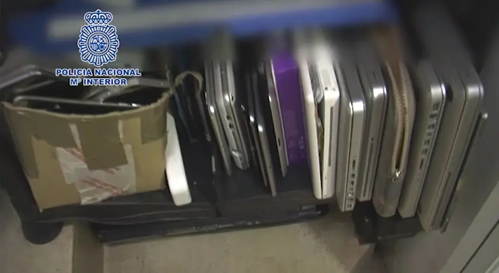 Zaštita SIM kartice i mobilnog uređaja