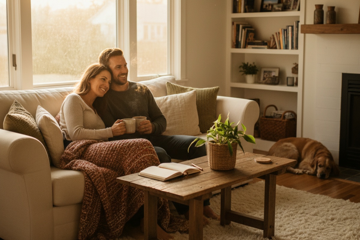 Soda bikarbona kao prirodni osveživač vazduha