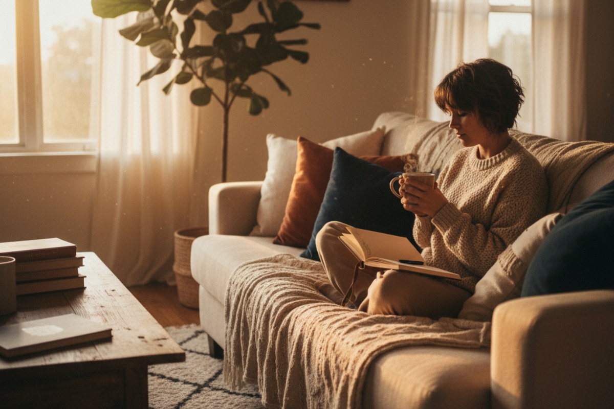 Iskorišćeno ulje kao korisno sredstvo za dom