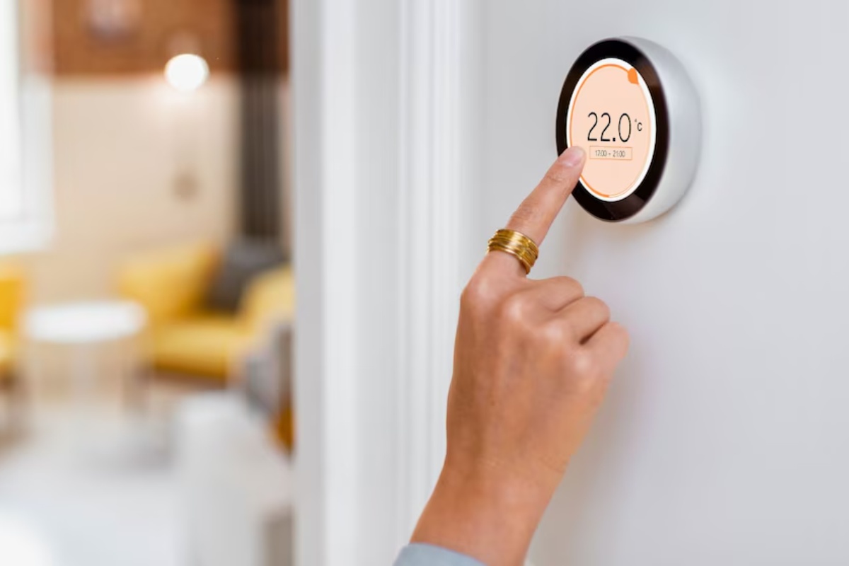 Analiza troškova različitih sistema grejanja