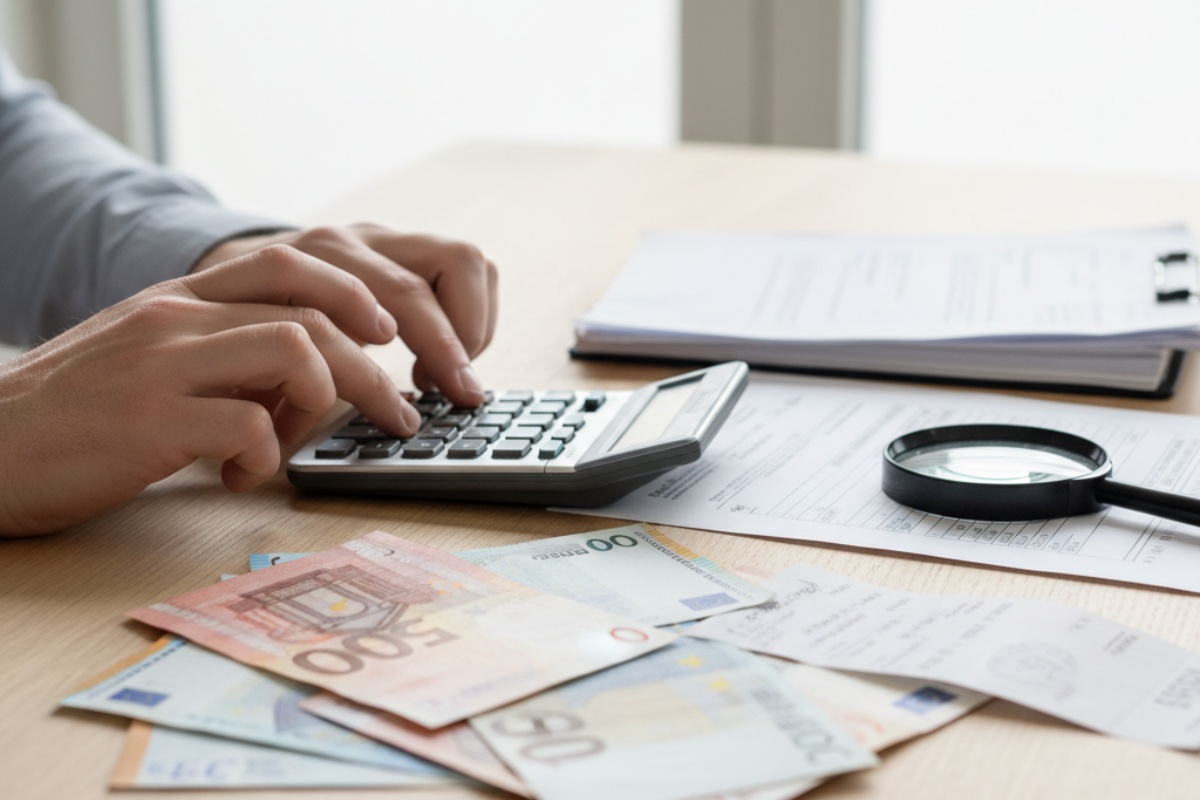 Pobednička presuda za penzionerska prava