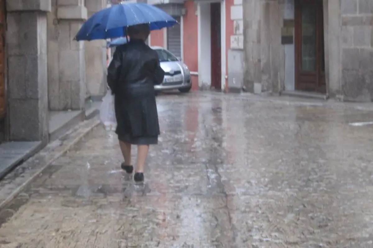 Zaštita prozora tokom oluje u Srbiji