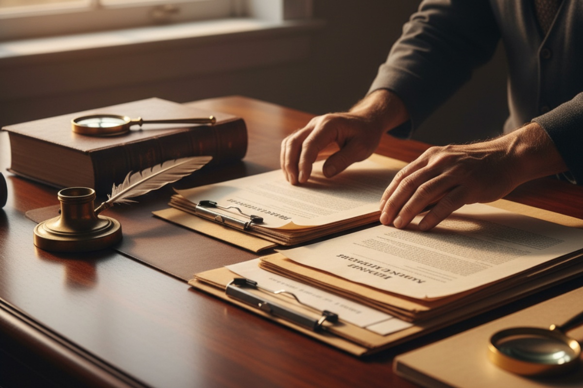 Luksuzna penzija i finansijsko planiranje