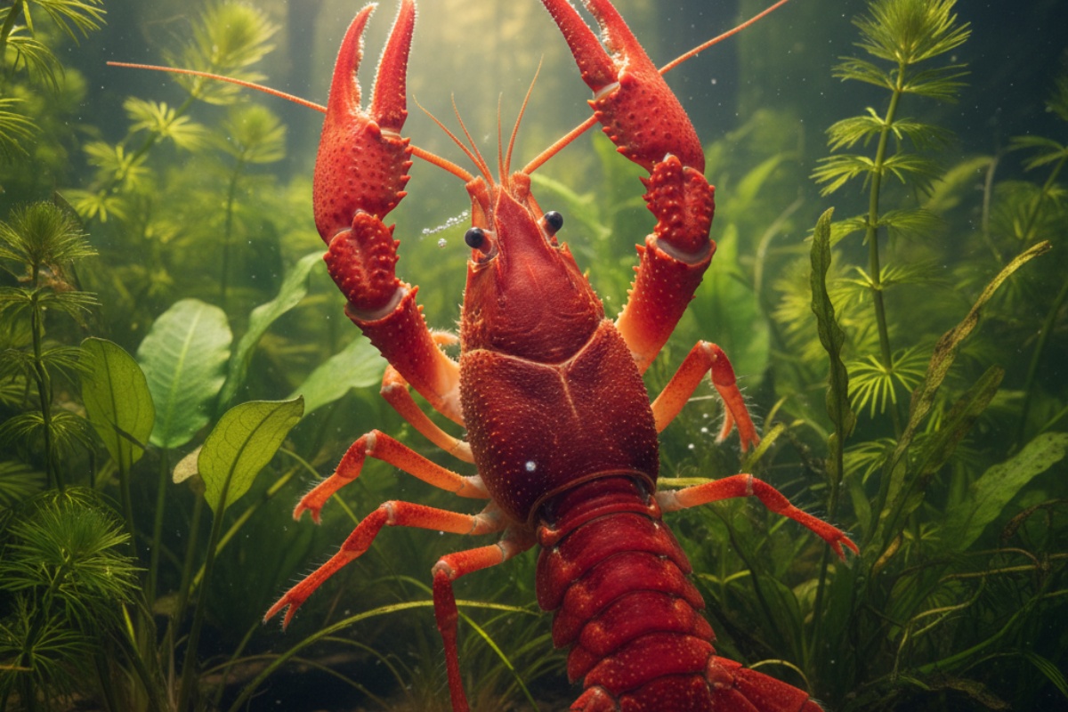 Invazivne biljne vrste na Iberijskom poluostrvu