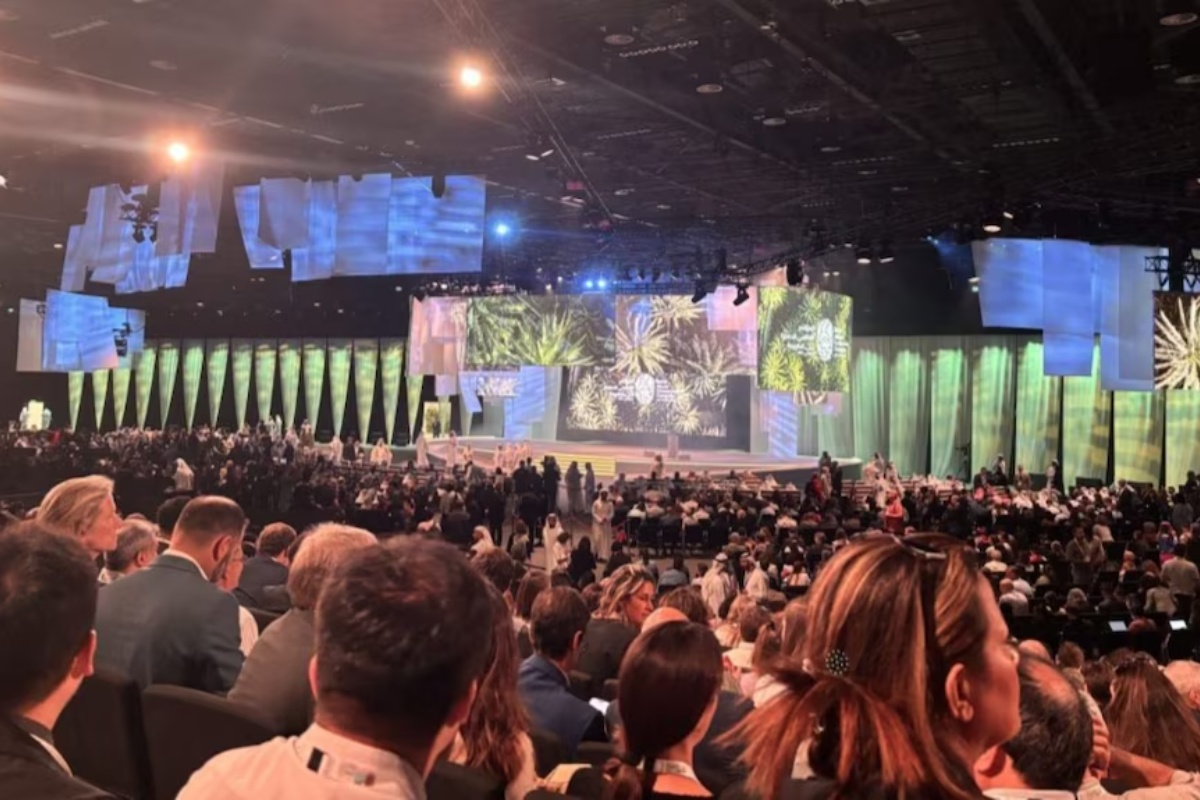 Genetski modifikovani vukovi u laboratoriji