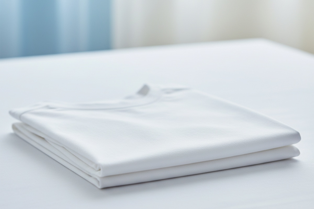 Prirodno čišćenje veš mašine alkoholnim sirćetom