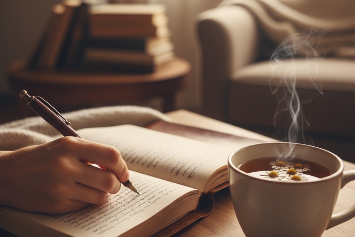 IBD pacijenti i problem pristupa toaletu