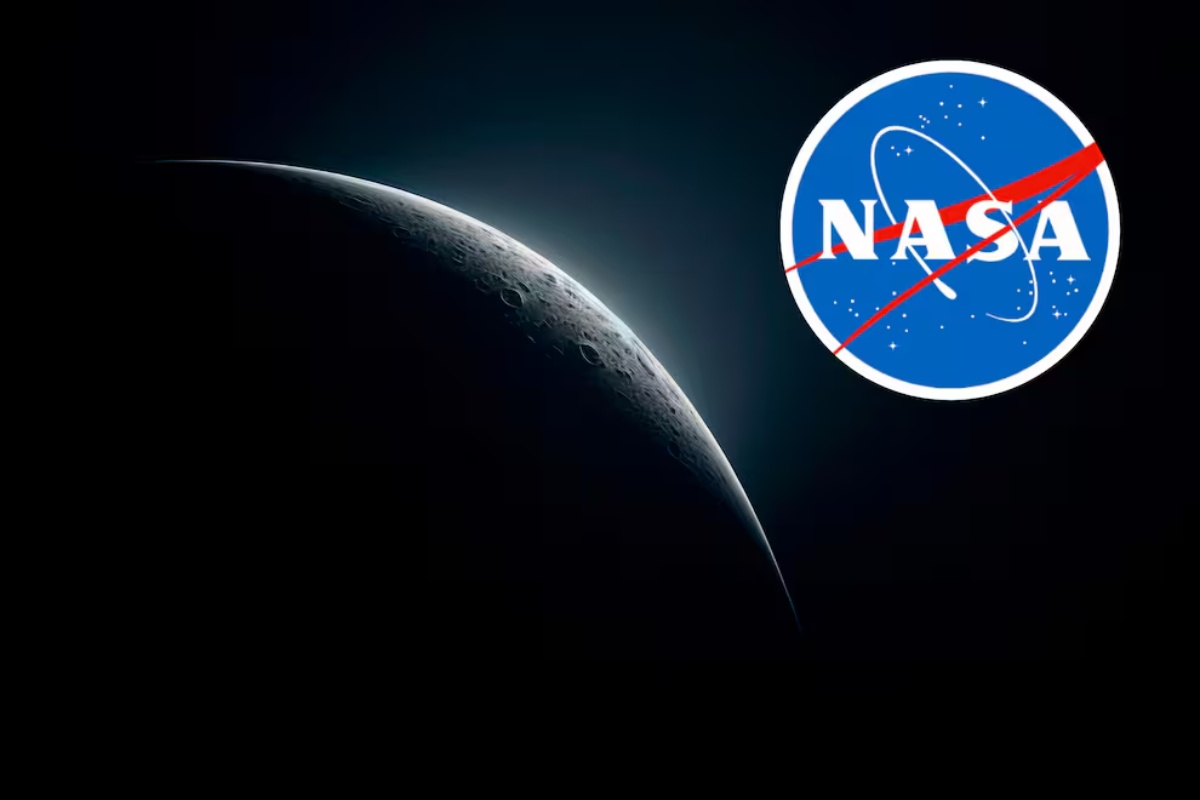 Asteroid Bennu i misija OSIRIS-REx u potrazi za organskim jedinjenjima