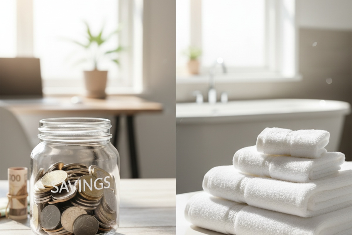 Uređaj za uklanjanje vlage iz vazduha