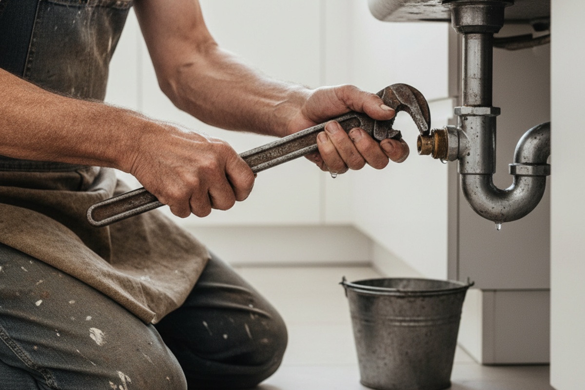 Finansijski izazovi penzionisanih zanatlija