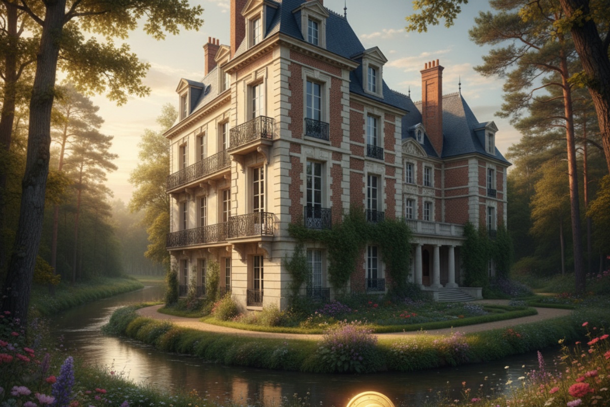 Penzioni fondovi i doprinosi za starost