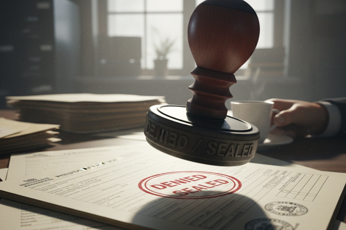 Hose Antonio Benito i borba za pravednu penziju