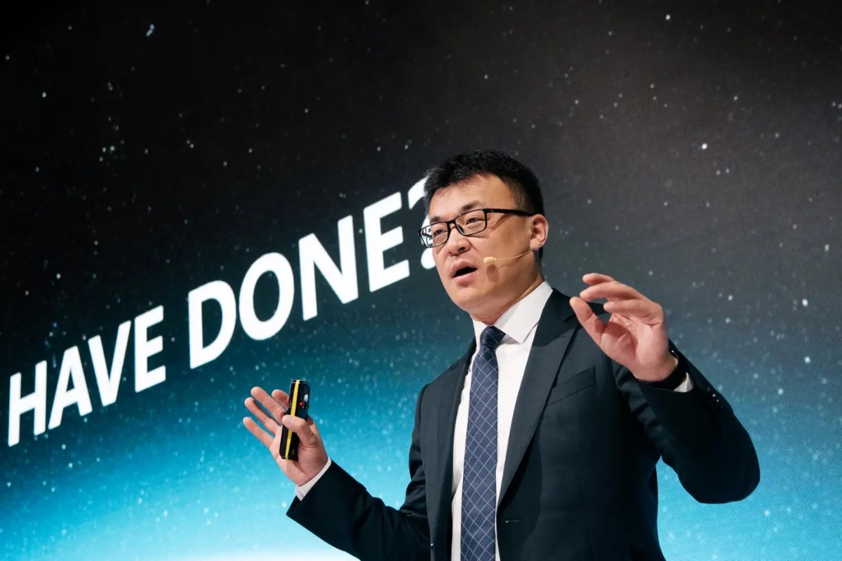 Testiranje bezbednosti baterija za električna vozila