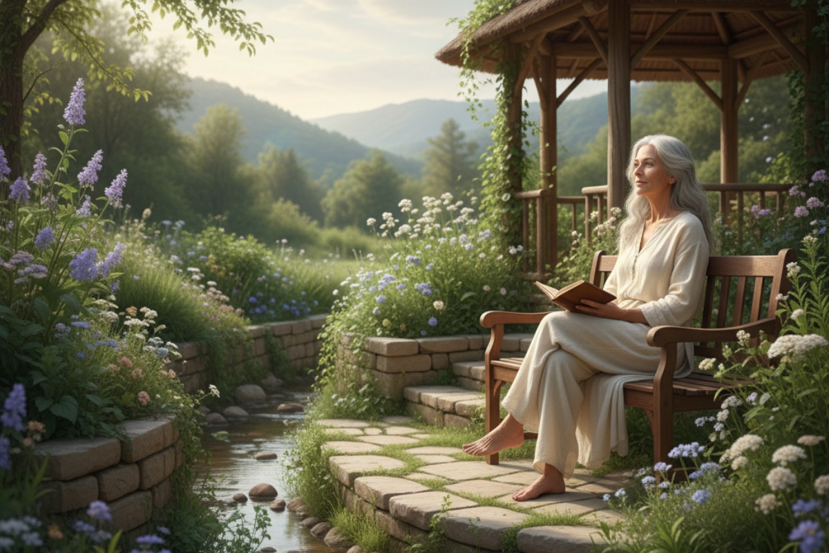 Biološki procesi starenja i zaštite organizma