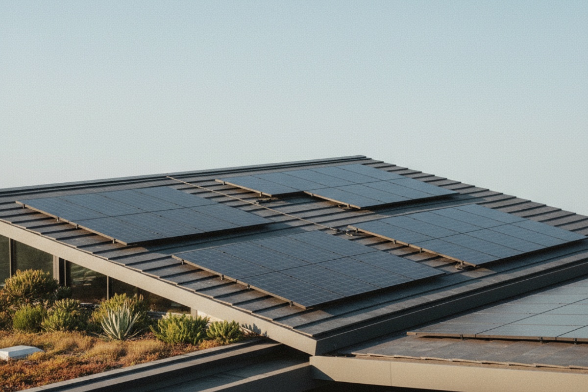 Moderni sistem grejanja i energetska efikasnost