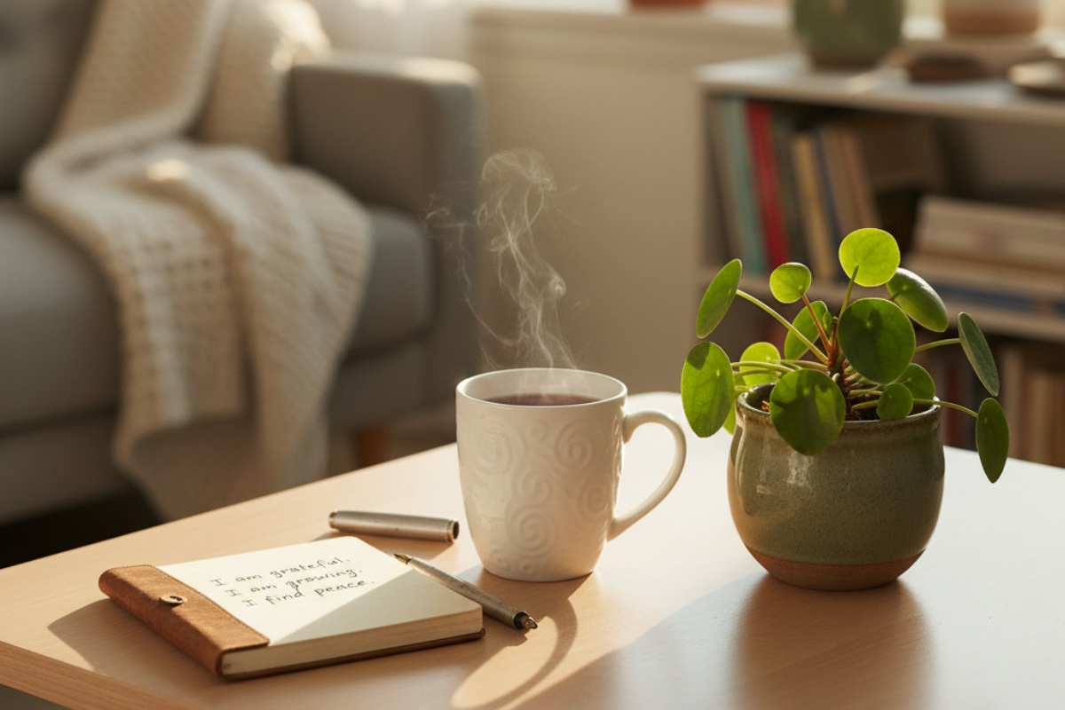 Pravilno kačenje veša za brži protok vazduha