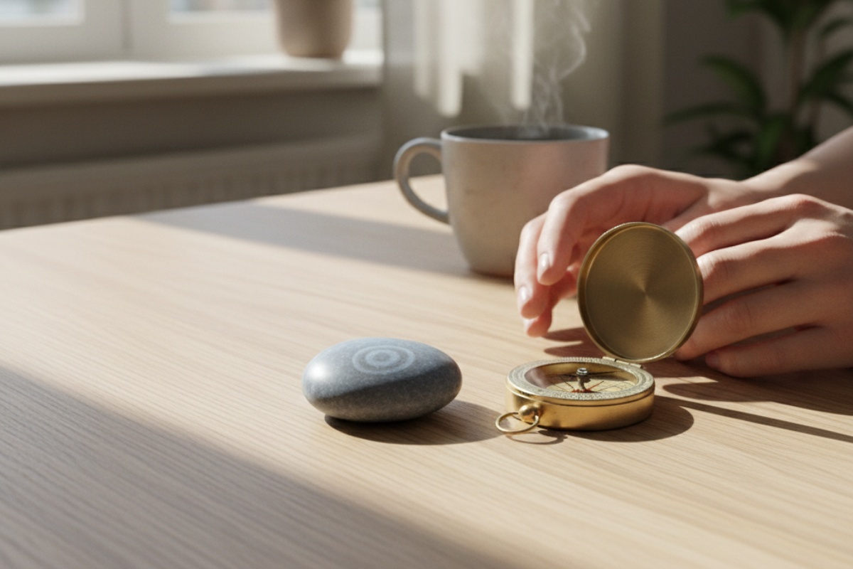 Značaj zvanične medicinske kartice za hitne slučajeve