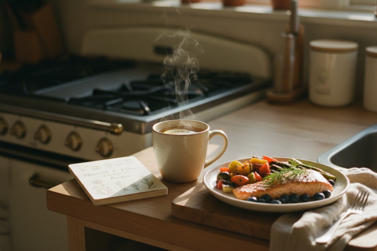 Čišćenje i održavanje modernog kuhinjskog aparata