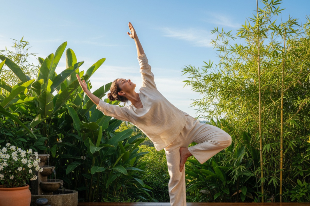 Analiza krvi i suplementacija