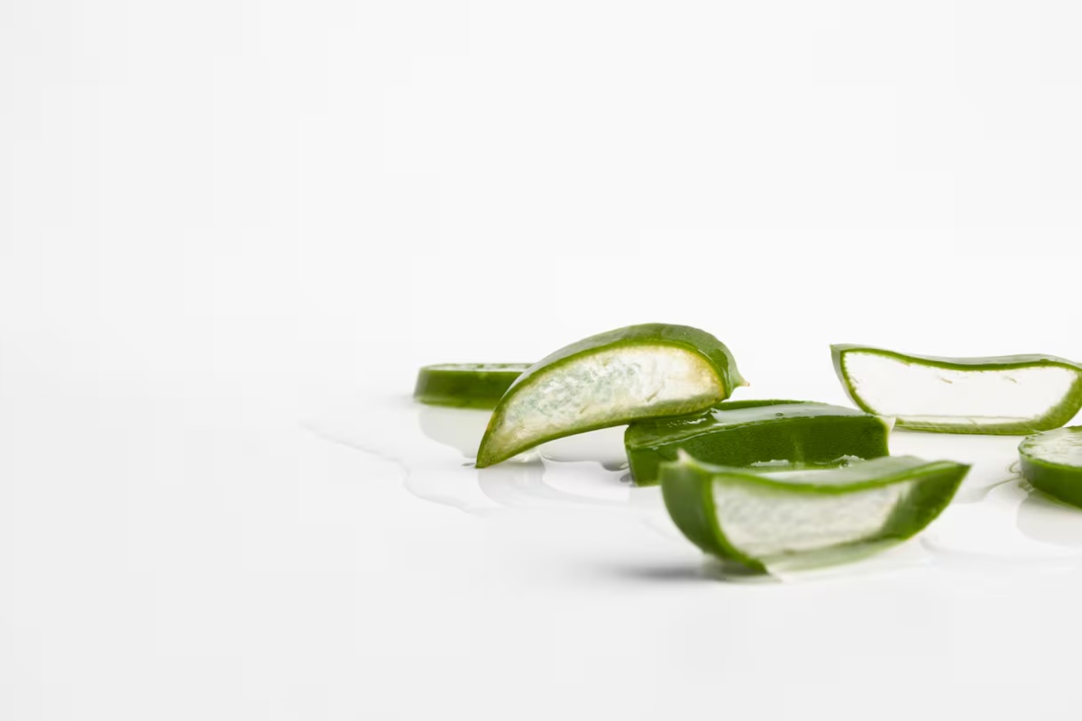 Napredni uređaji za negu i zaglađivanje kose