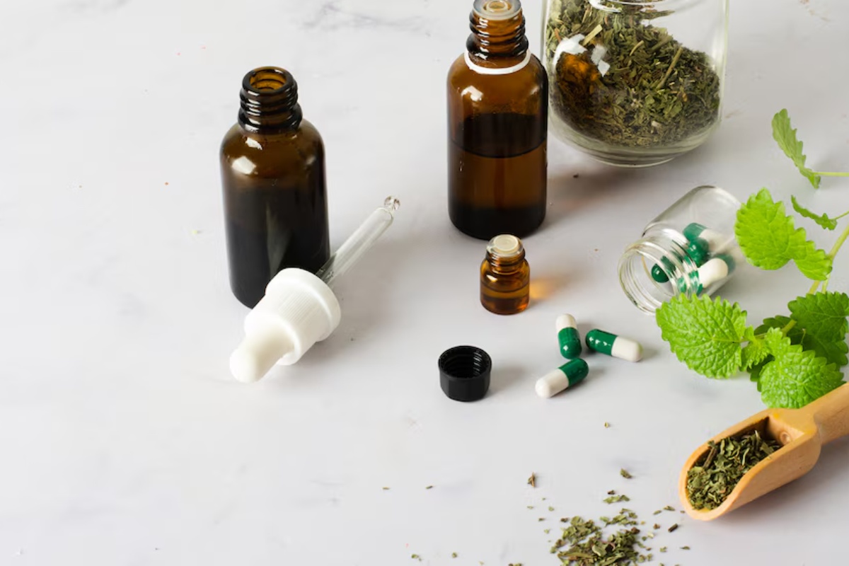 Upotreba galange u modernom kulinarstvu