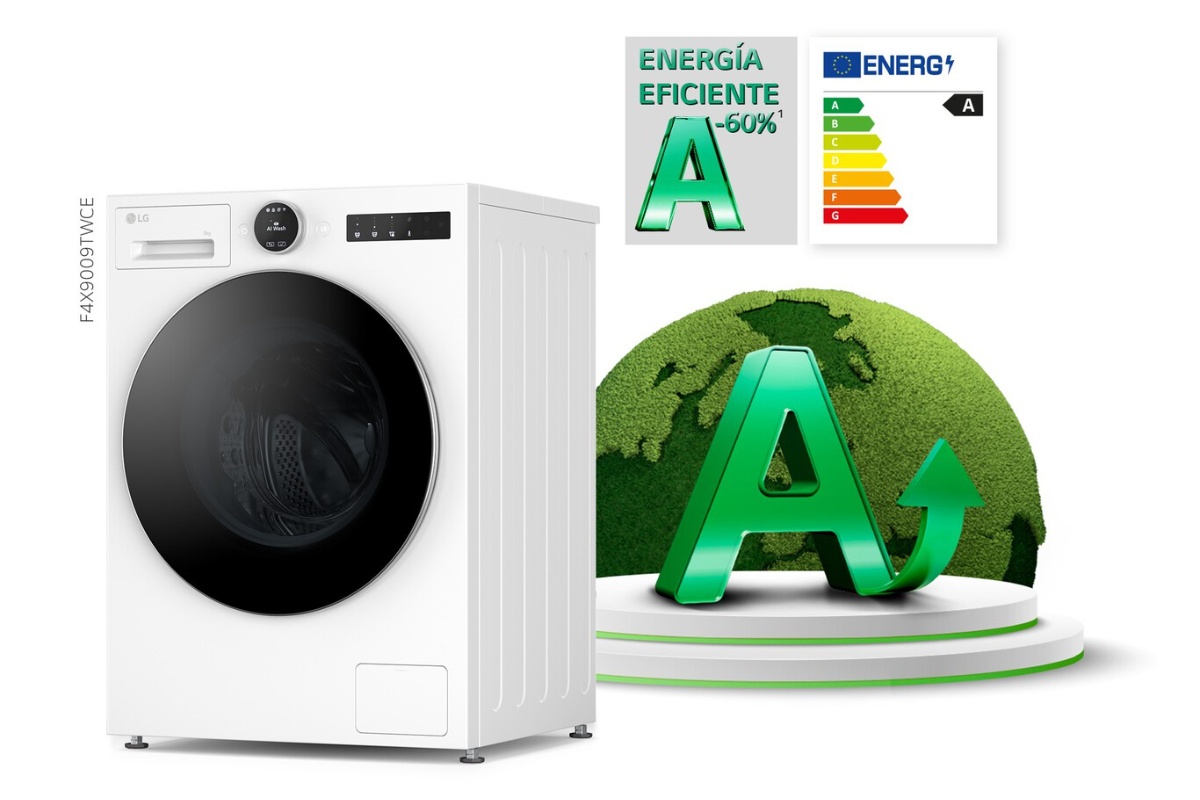 Zaštita životne sredine smanjenjem mikroplastike