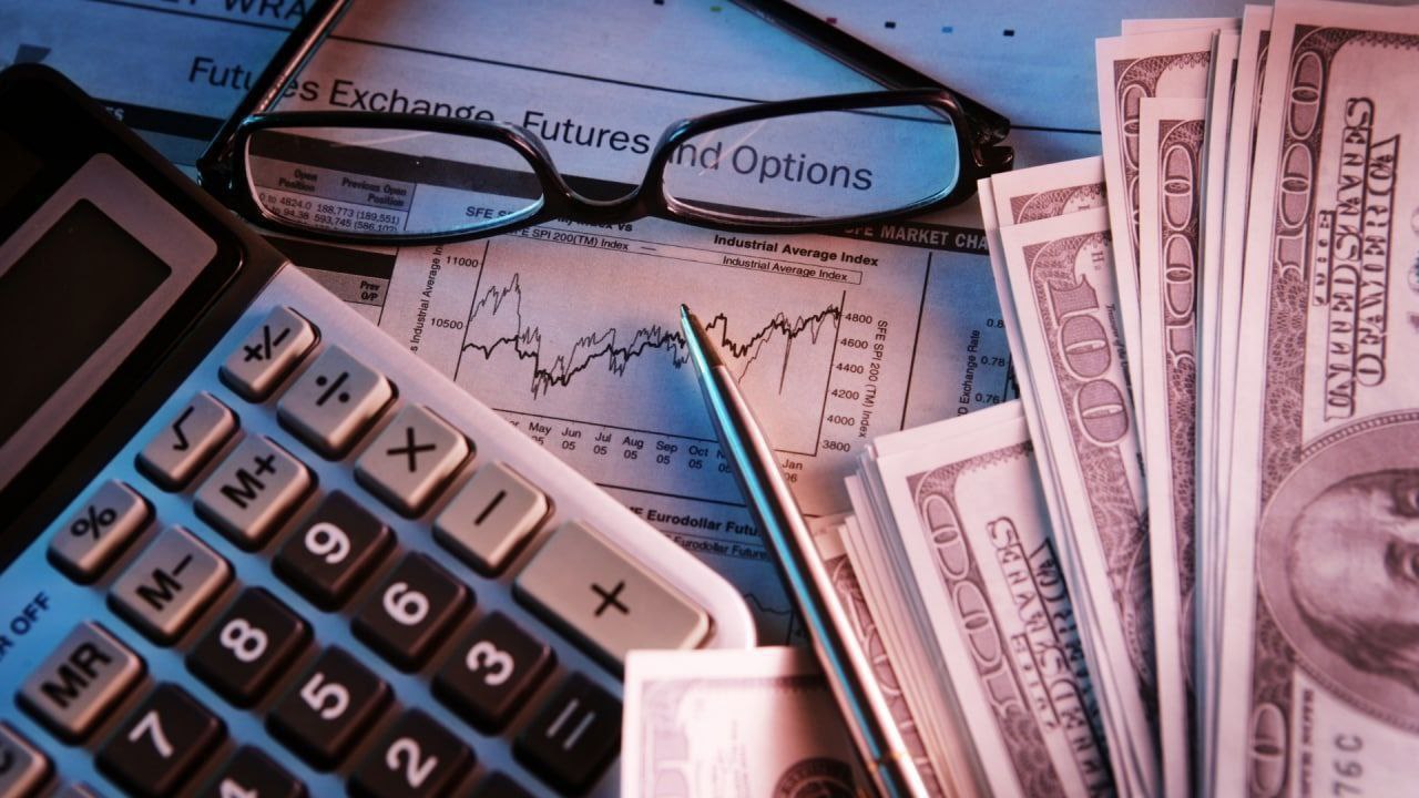 Moștenire: Serviciul fiscal confirmă că indicarea copiilor ca titulari ai conturilor bancare nu constituie o donație.