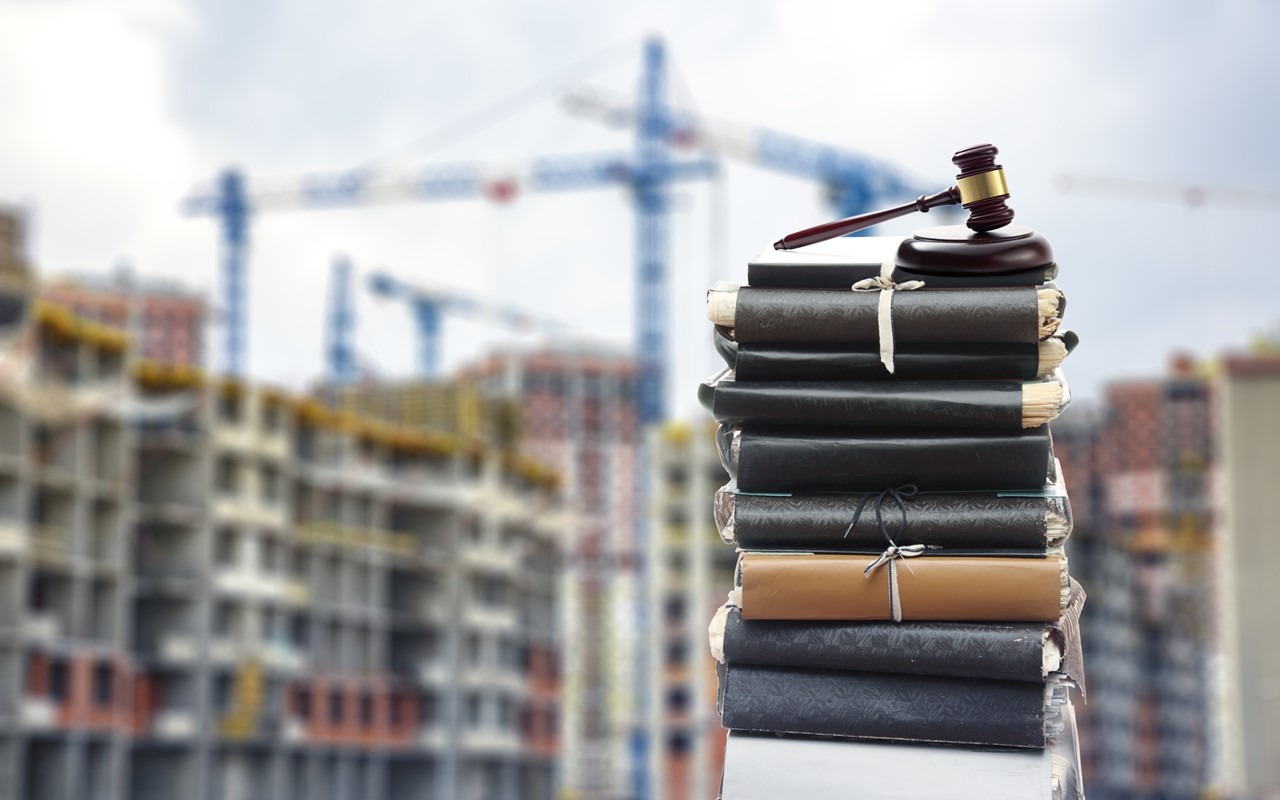 Budućnost tržišta nekretnina