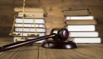 Legislația privind nevinovăția fiscală: de la modificările legislative la primele rezultate concrete în instanțe.