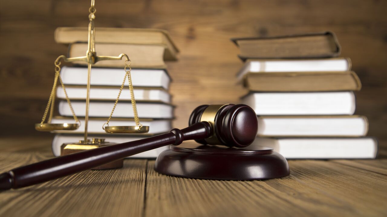 Legislația privind nevinovăția fiscală: de la modificările legislative la primele rezultate concrete în instanțe.