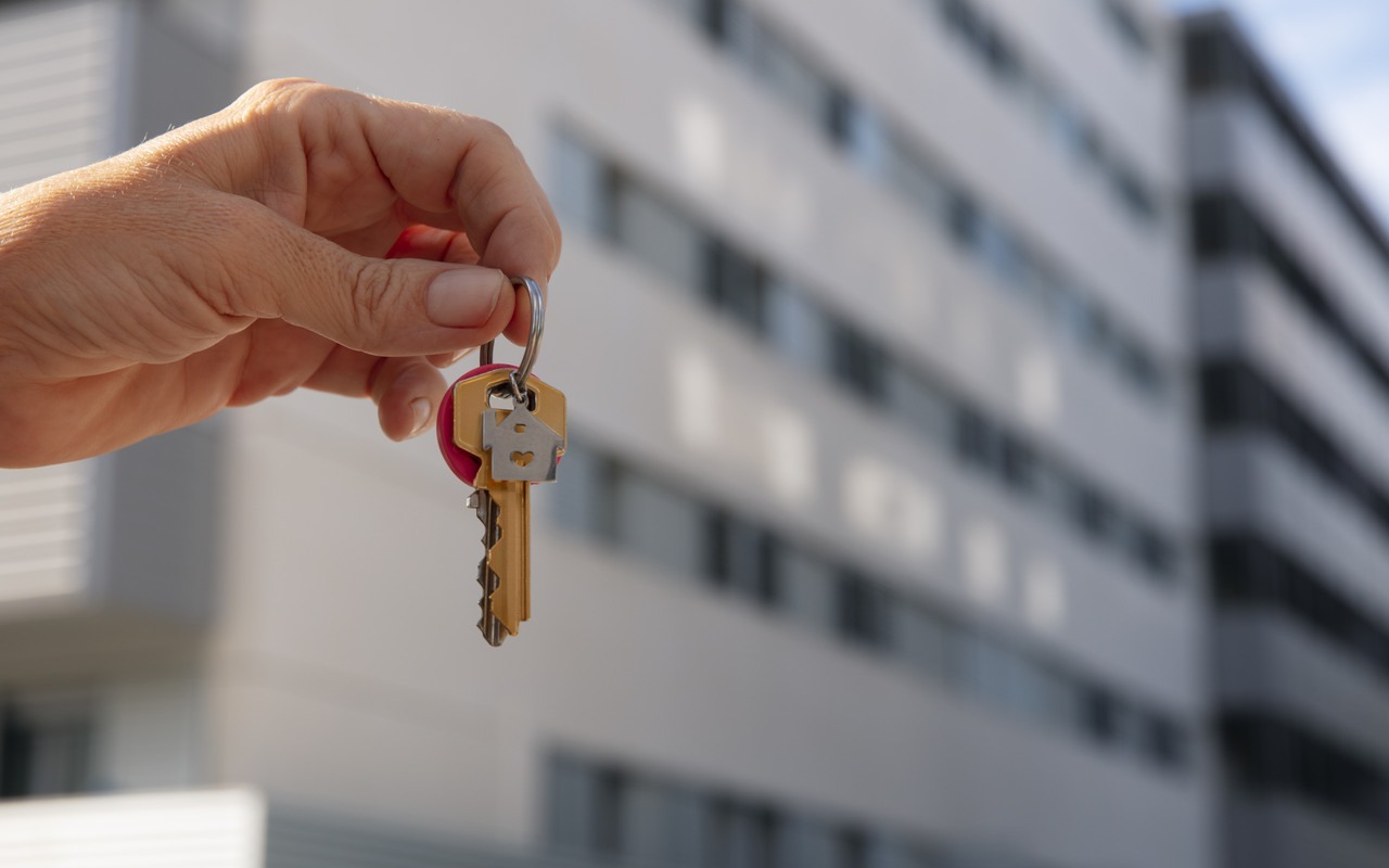 Zakonska regulativa izdavanja nekretnina u Srbiji