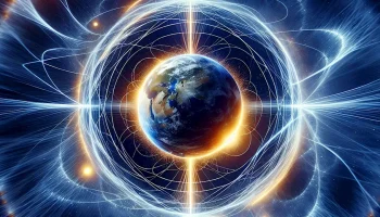 Deplasarea polului magnetic al Pământului va avea un impact decisiv asupra navigației globale și a tehnologiilor de uz cotidian.