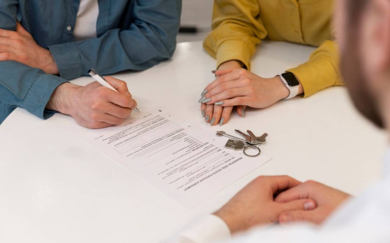 Poreske obaveze naslednika