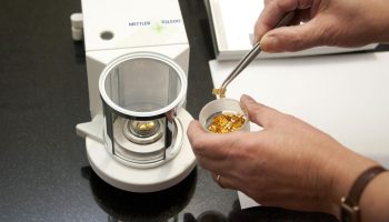 Valorează o avere: un aparat pe care îl aveți acasă și care conține aur de 22 de carate.