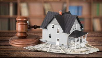 Modificări ale legii privind succesiunea: „Dacă părinții tăi te desemnează ca proprietar și apoi decedează, impozitul este zero”.