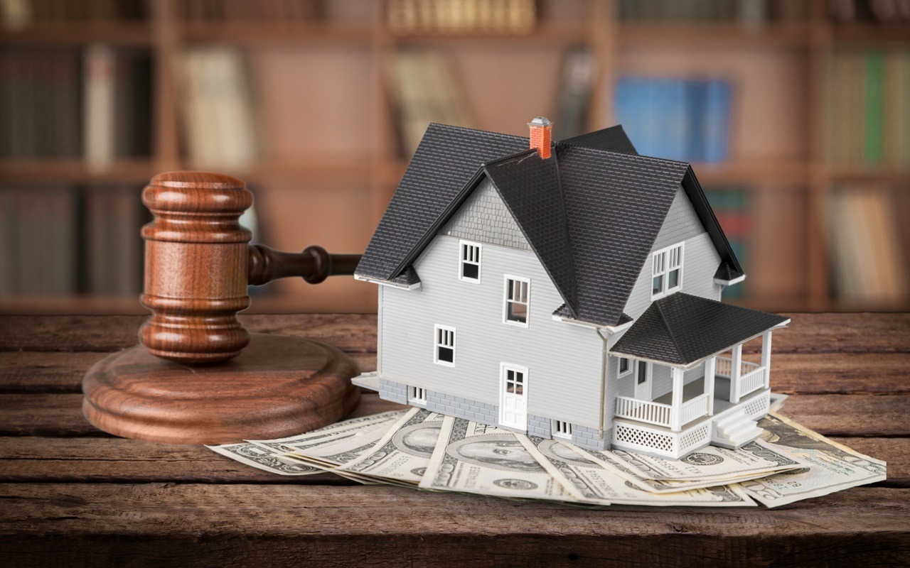 Modificări ale legii privind succesiunea: „Dacă părinții tăi te desemnează ca proprietar și apoi decedează, impozitul este zero”.