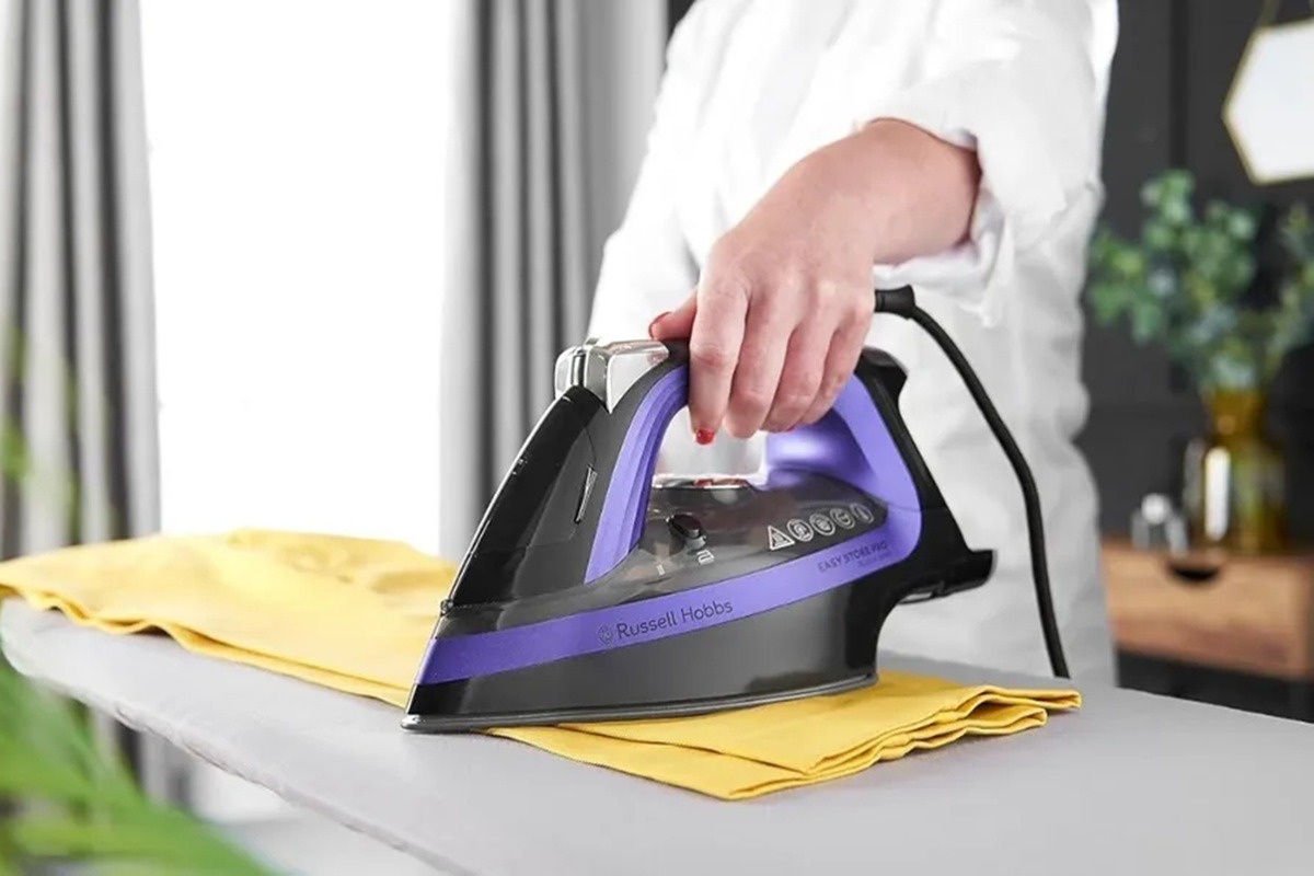 Kućanski aparati koje je preporučljivo isključiti prije izlaska iz kuće