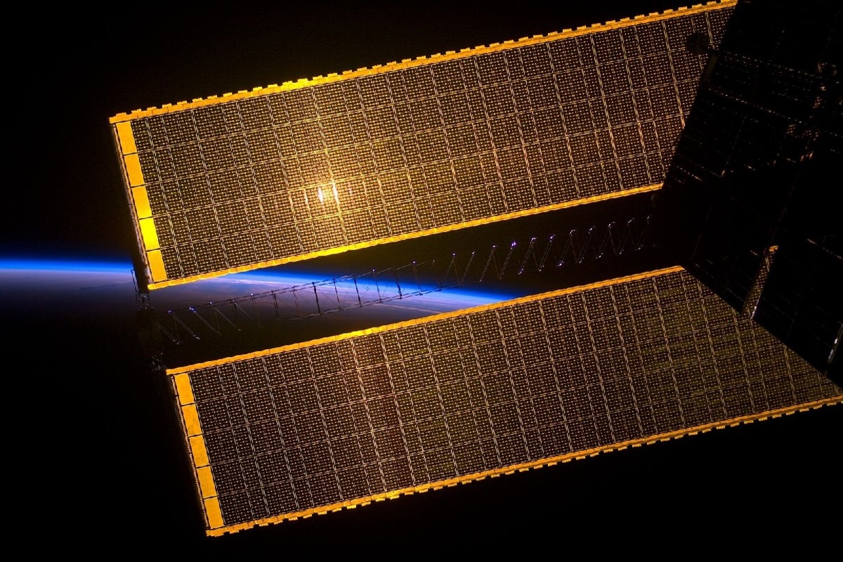 Bezos izaziva Muskov Starlink vlastitom konstelacijom satelita