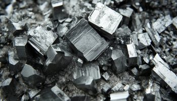 Il materiale pi&ugrave; costoso al mondo vale 23 milioni di euro al grammo e non ne hai mai sentito parlare - Podere Rega