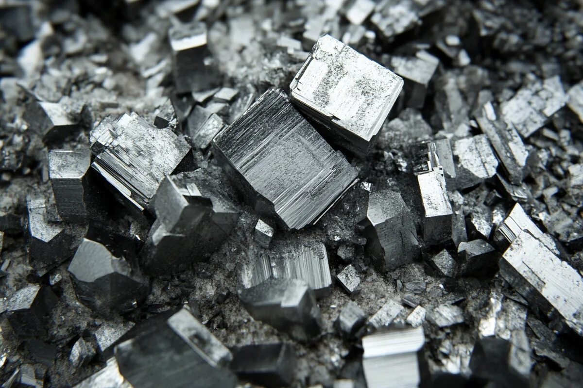 Il materiale pi&ugrave; costoso al mondo vale 23 milioni di euro al grammo e non ne hai mai sentito parlare - Podere Rega