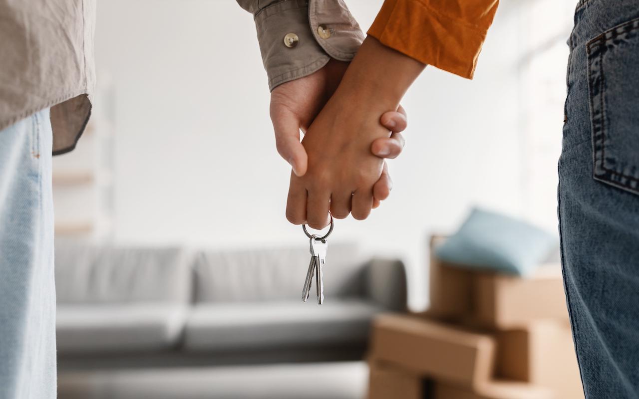 Prava stanara na produženje zakupa