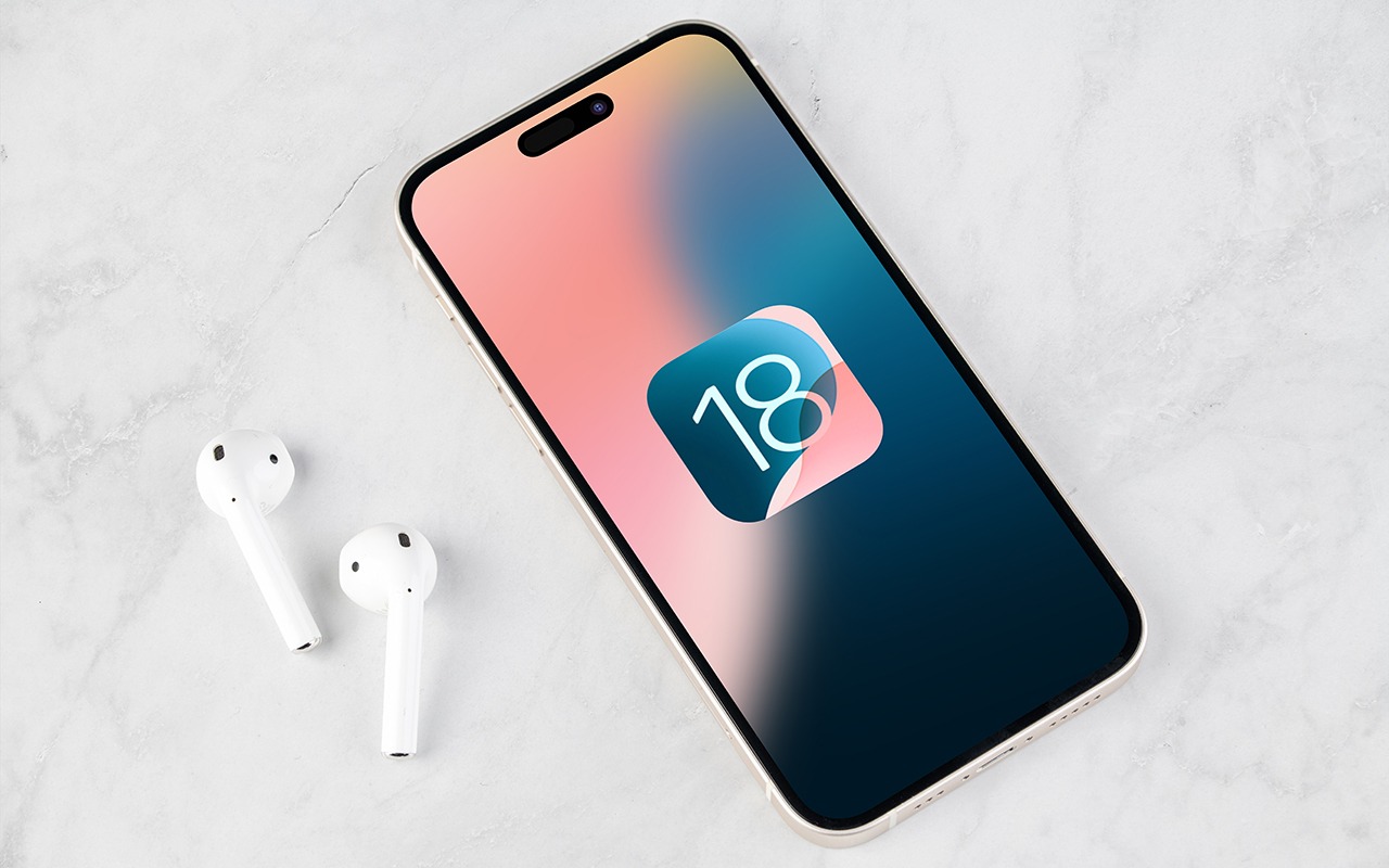 Vizualna inteligencija i analiza slike na iPhoneu