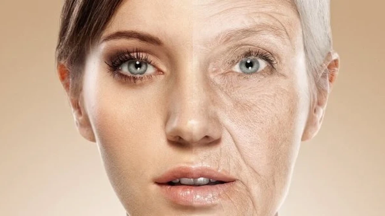 Klorpirifos zabranjen u EU, ali još uvijek u upotrebi u mnogim zemljama