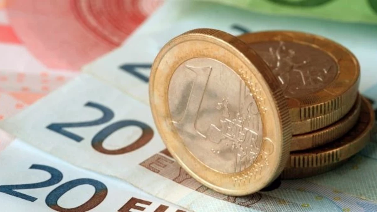 Podrška ugroženim penzionerima u Srbiji