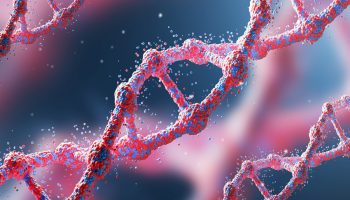 Il genoma completo di un egiziano vissuto quasi 5.000 anni fa è stato sequenziato per la prima volta e i risultati collegano il Nilo alla Mesopotamia