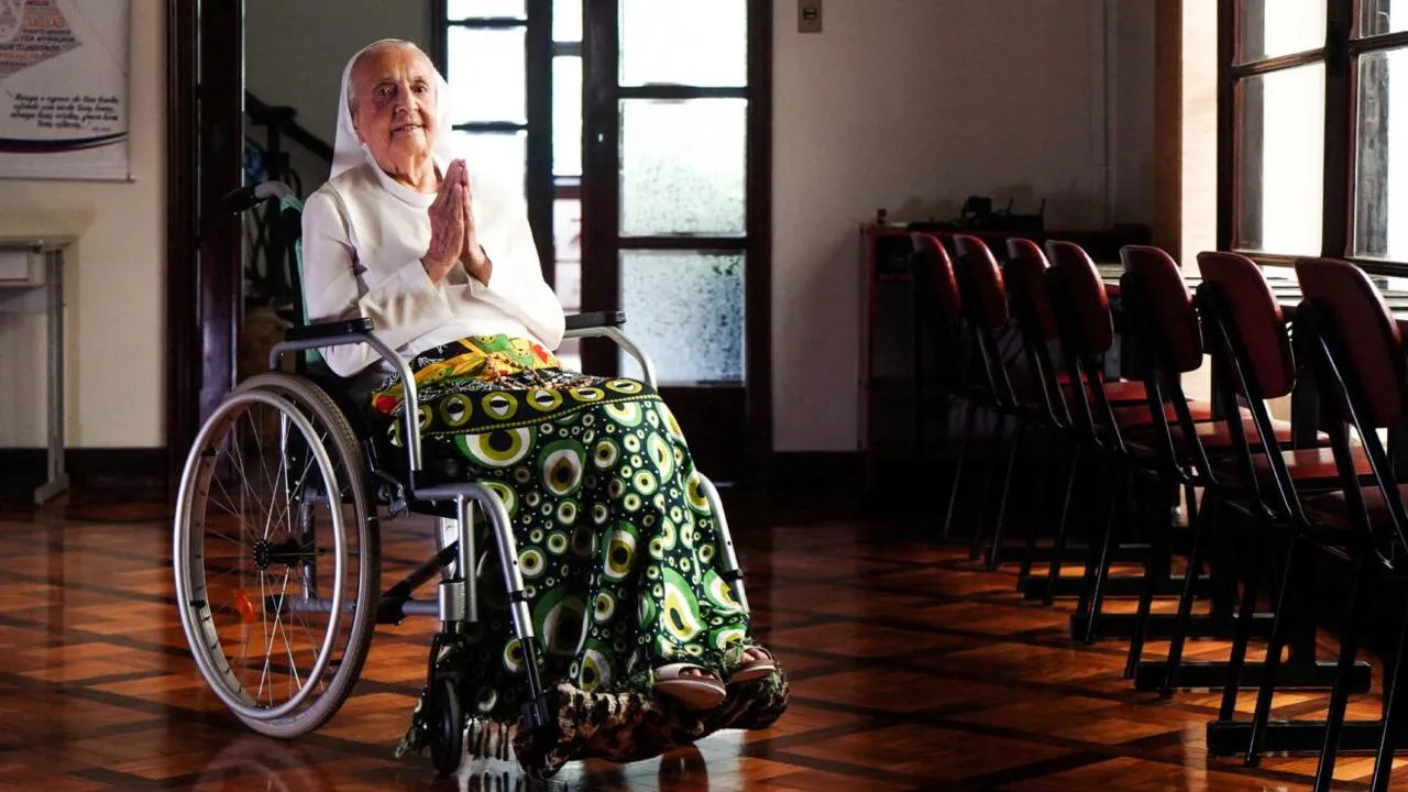 Starenje i imunološka otpornost